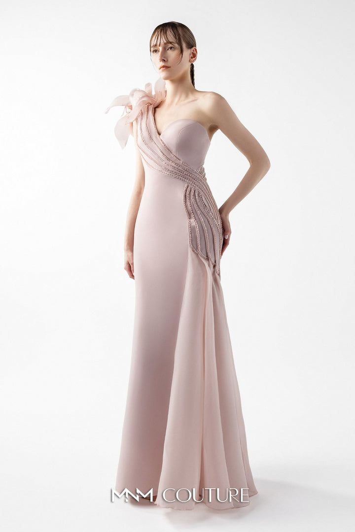 MNM Couture G2026