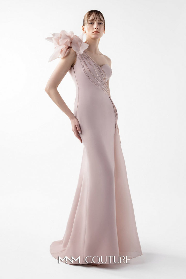 MNM Couture G2026