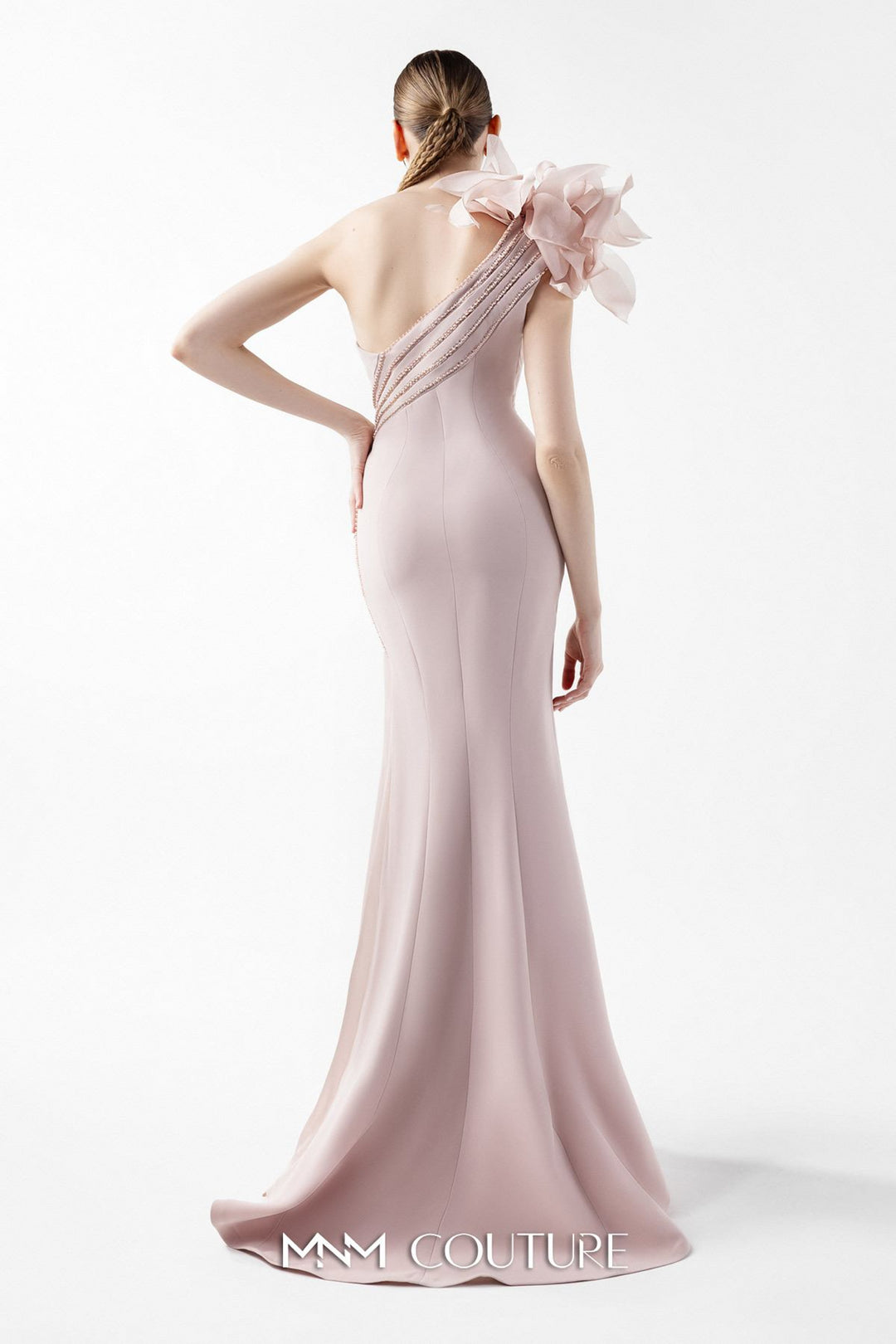 MNM Couture G2026