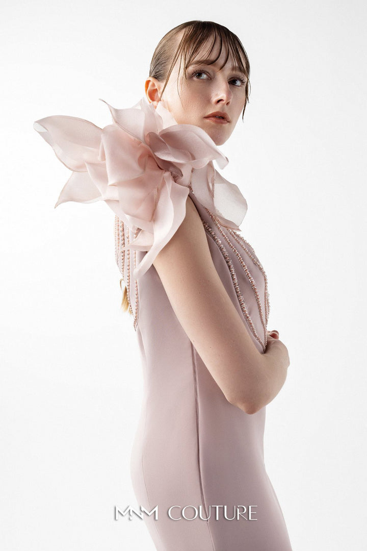 MNM Couture G2026