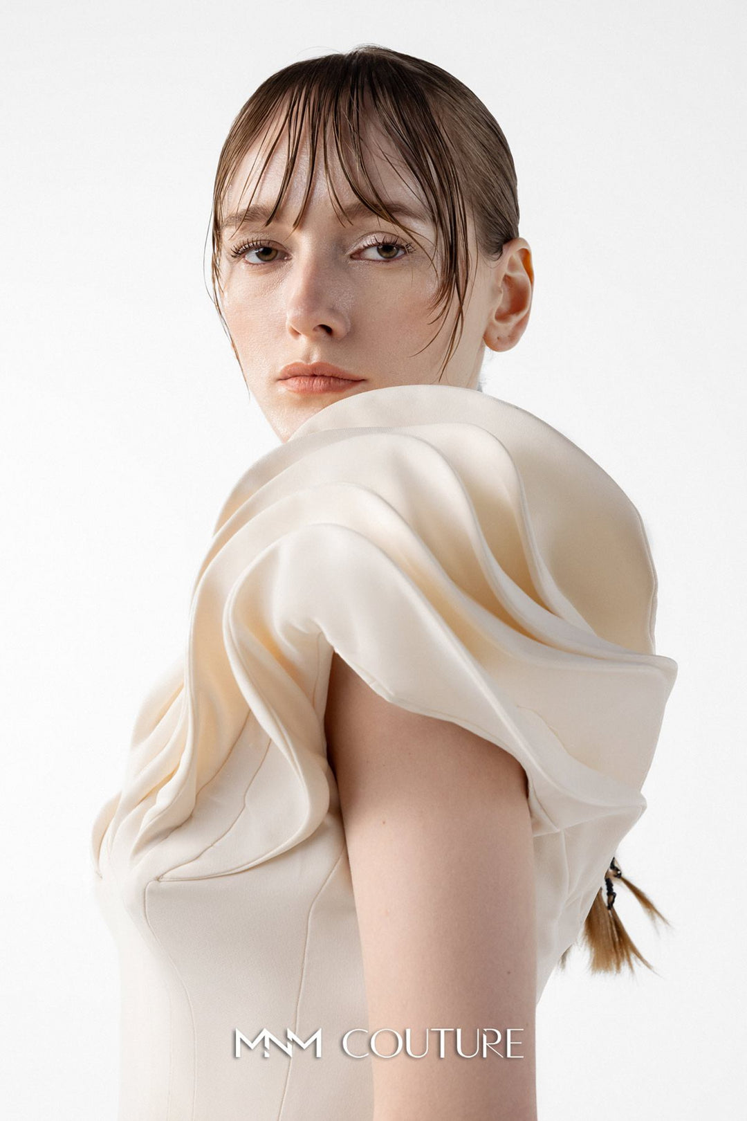 MNM Couture G2039