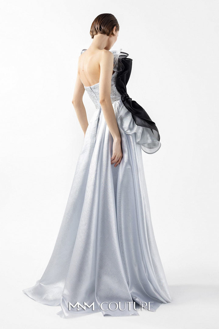MNM Couture G2042