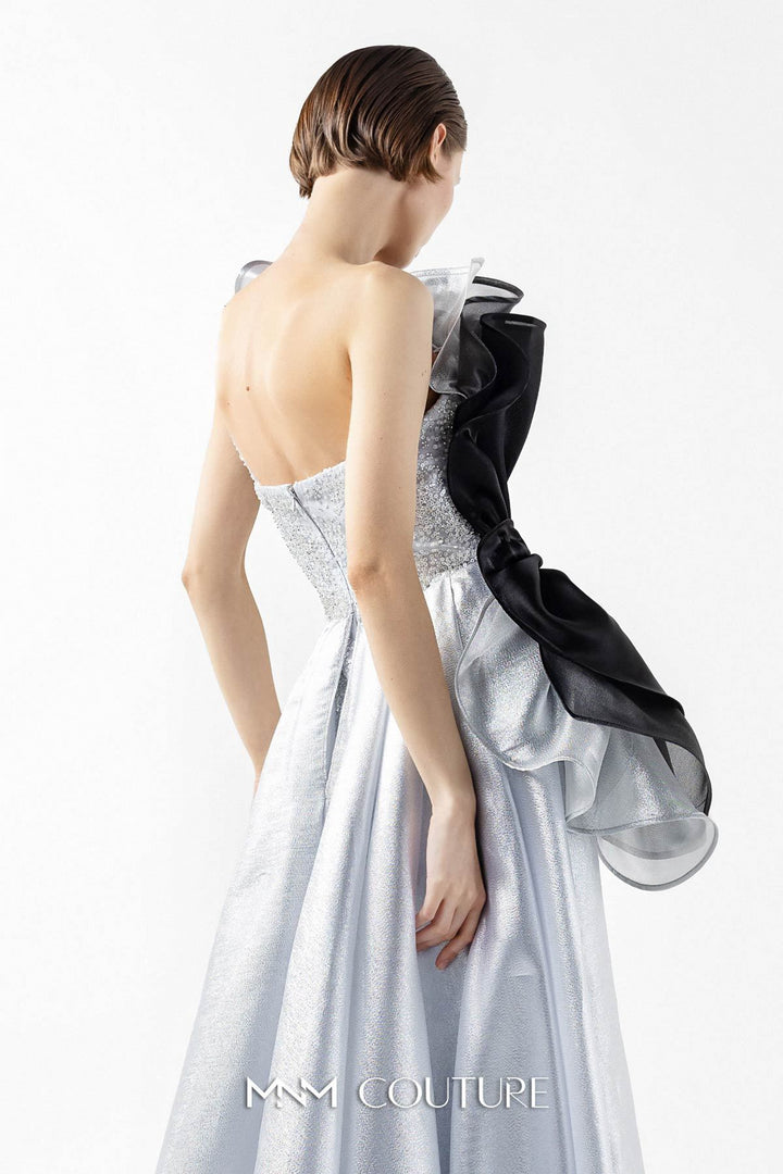 MNM Couture G2042