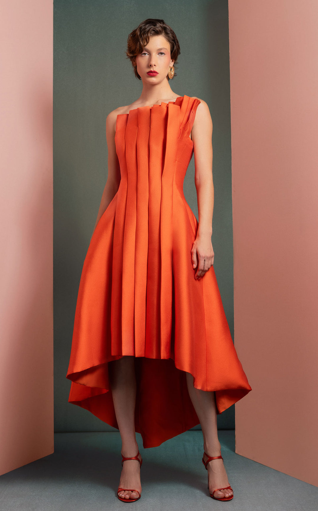 MNM Couture GOF2510