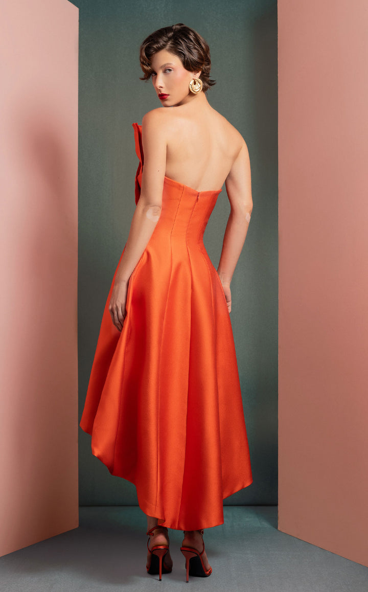 MNM Couture GOF2510