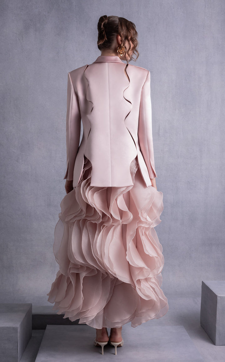 MNM كوتور GOS2504