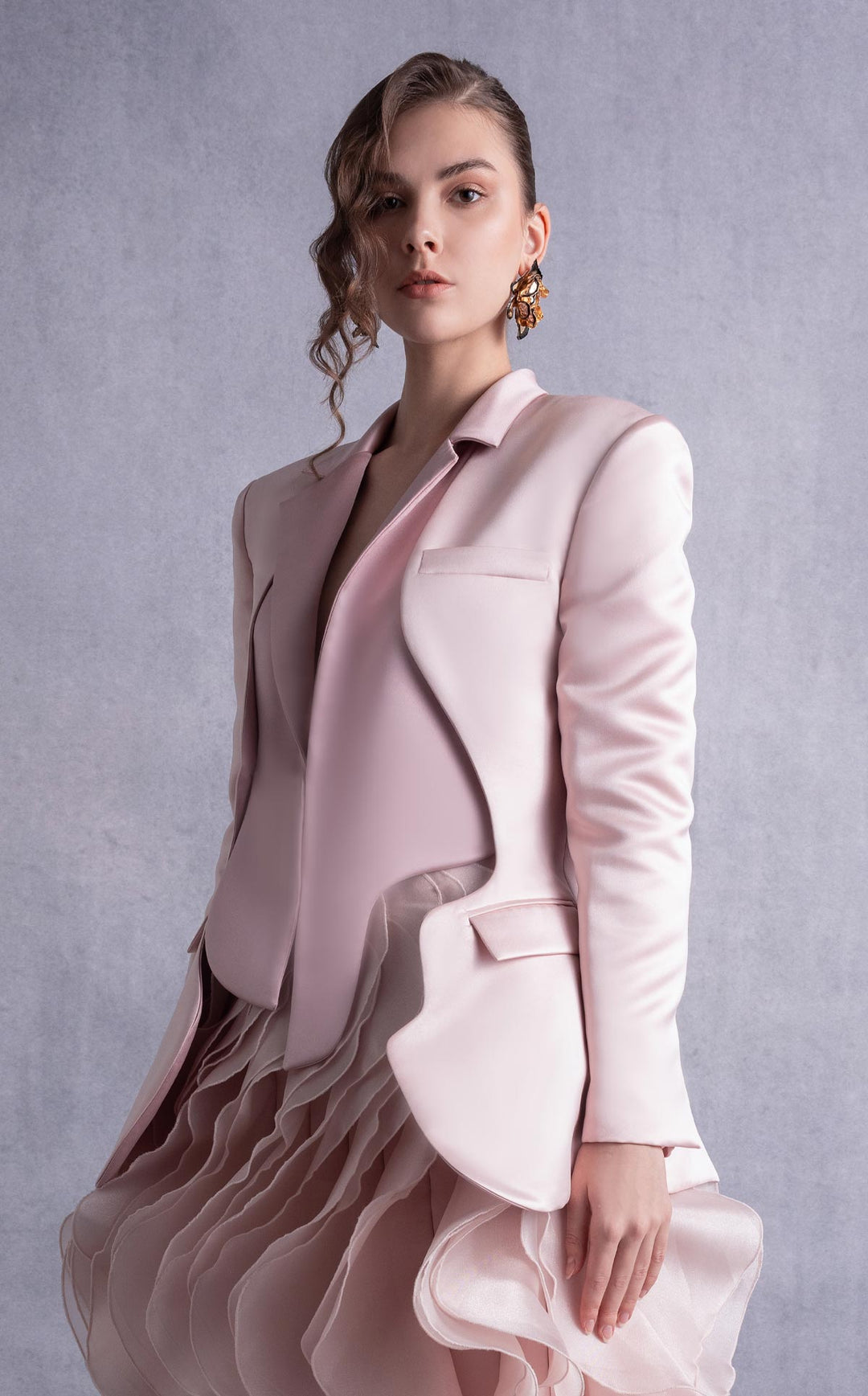 MNM كوتور GOS2504