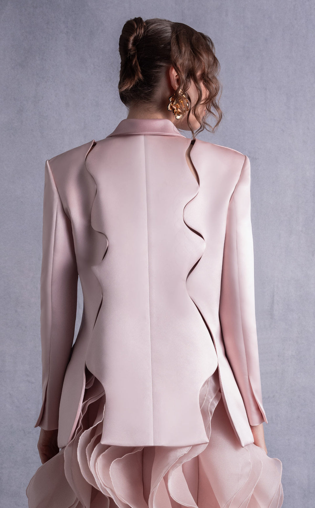 MNM كوتور GOS2504