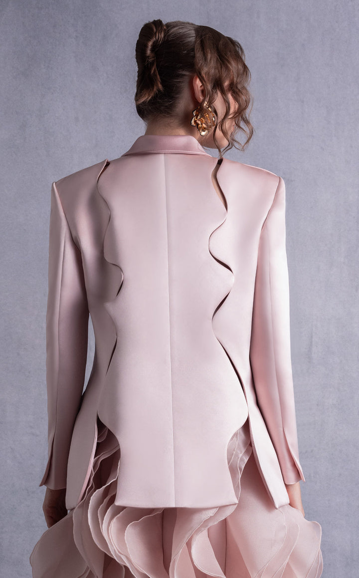 MNM كوتور GOS2504