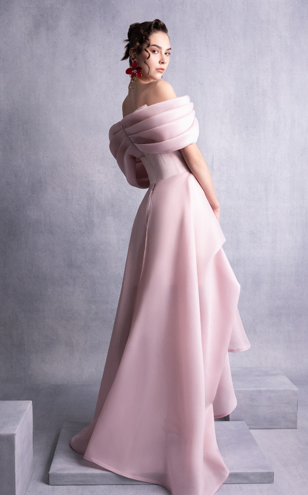 MNM Couture GOS2513