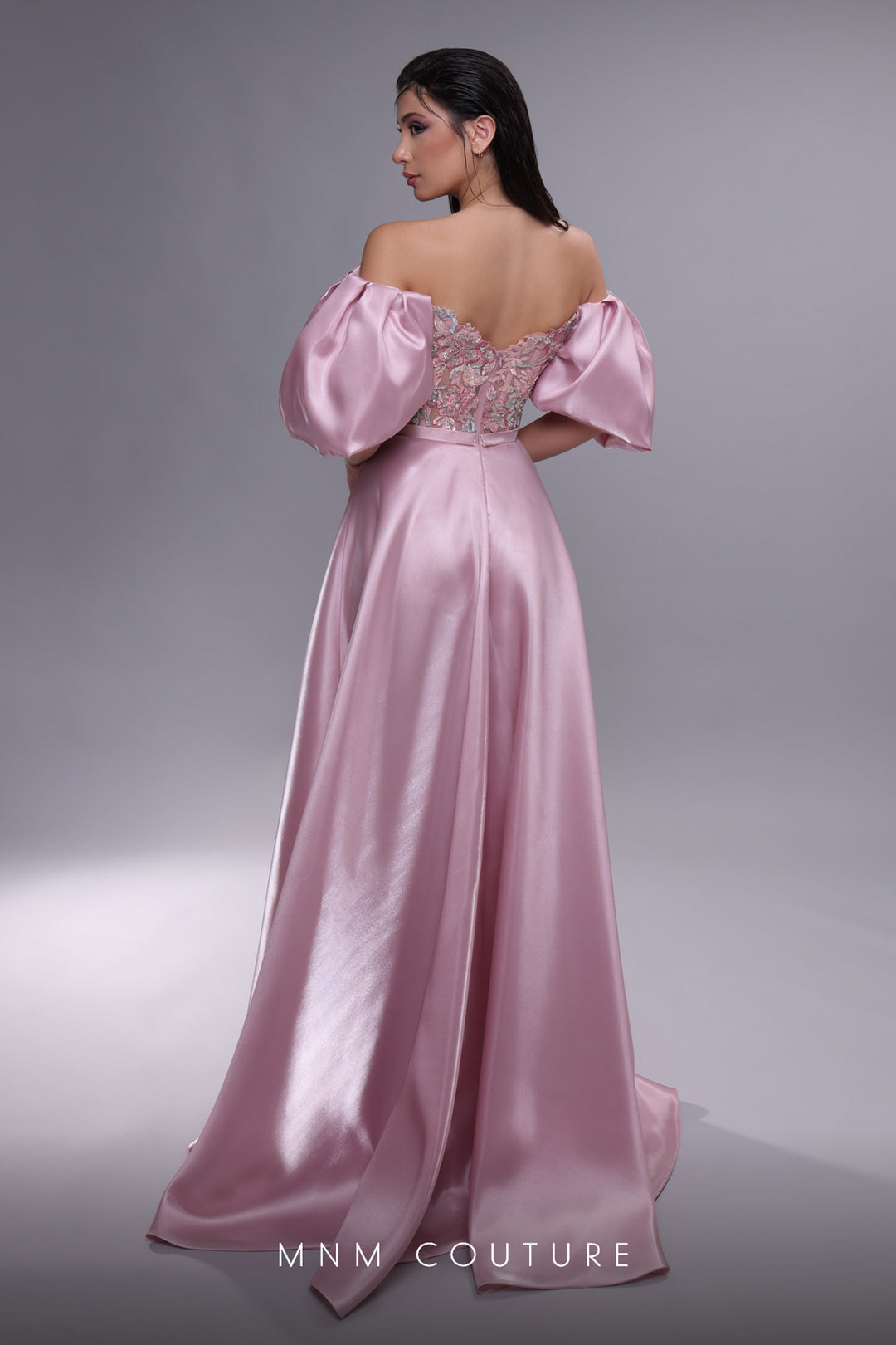 MNMكوتورك4094