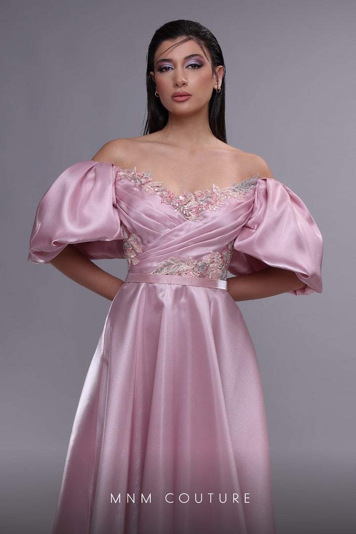 MNMكوتورك4094