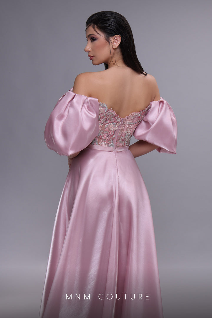 MNMكوتورك4094
