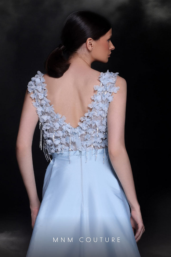 MNM Couture K4110