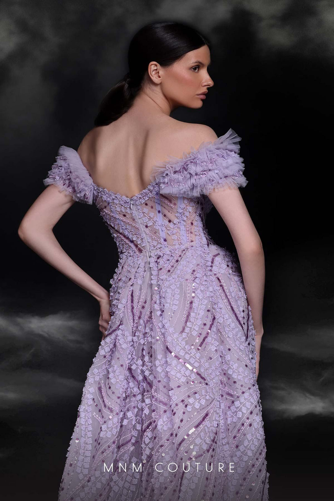 MNM-Couture-K4120-4_1080x.jpg?