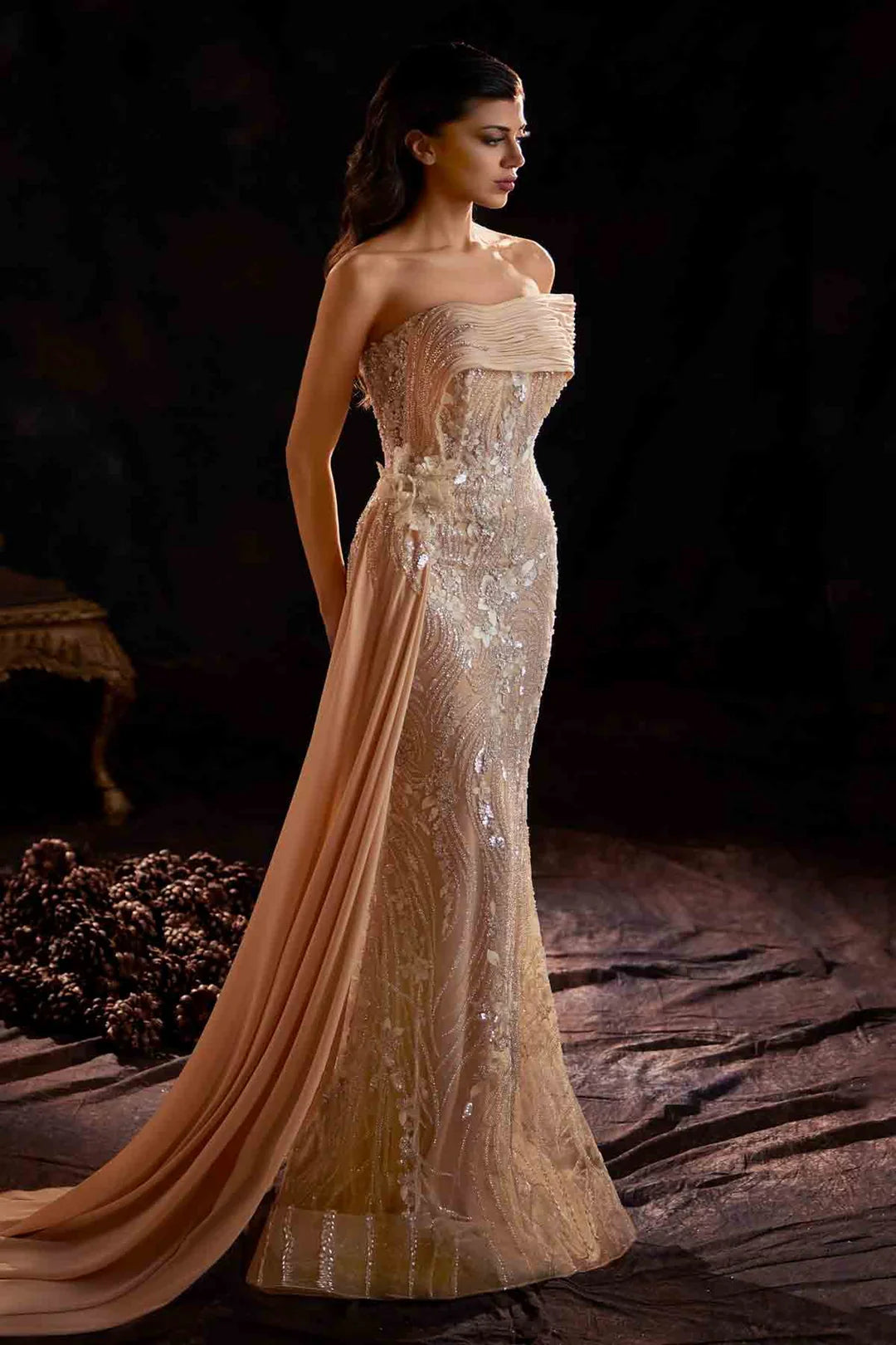 Designer Dresses & Gowns, Proms, Cocktail and Party dresses Mydressline Designer Dresses & Gowns, Proms, Cocktail and Party dresses Mydressline