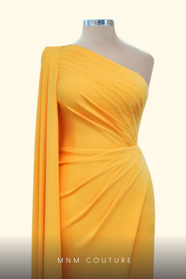 MNM Couture N0416