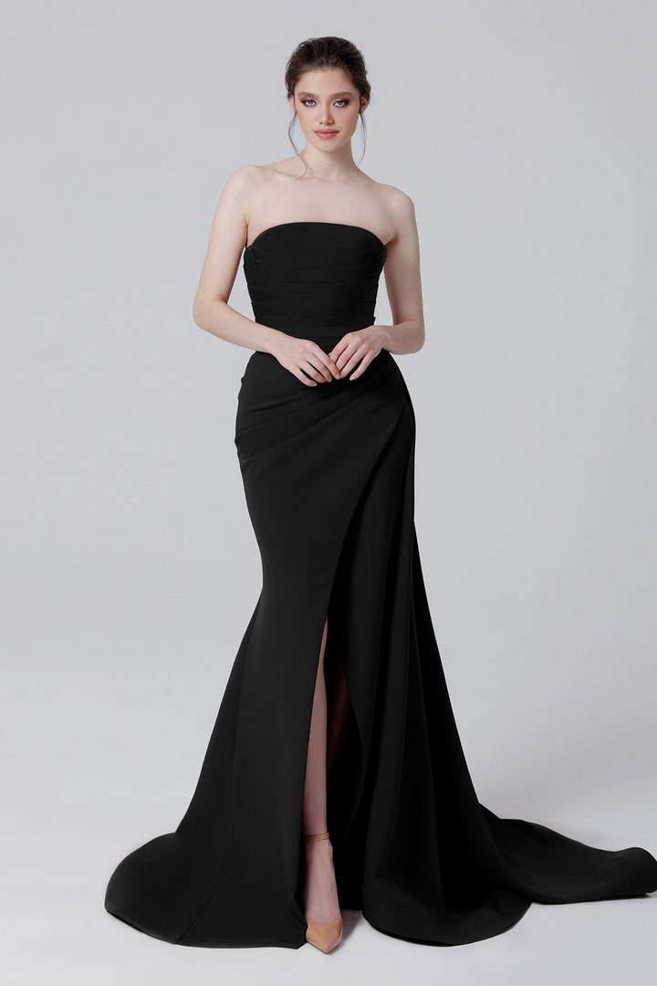 MNM Couture N0464