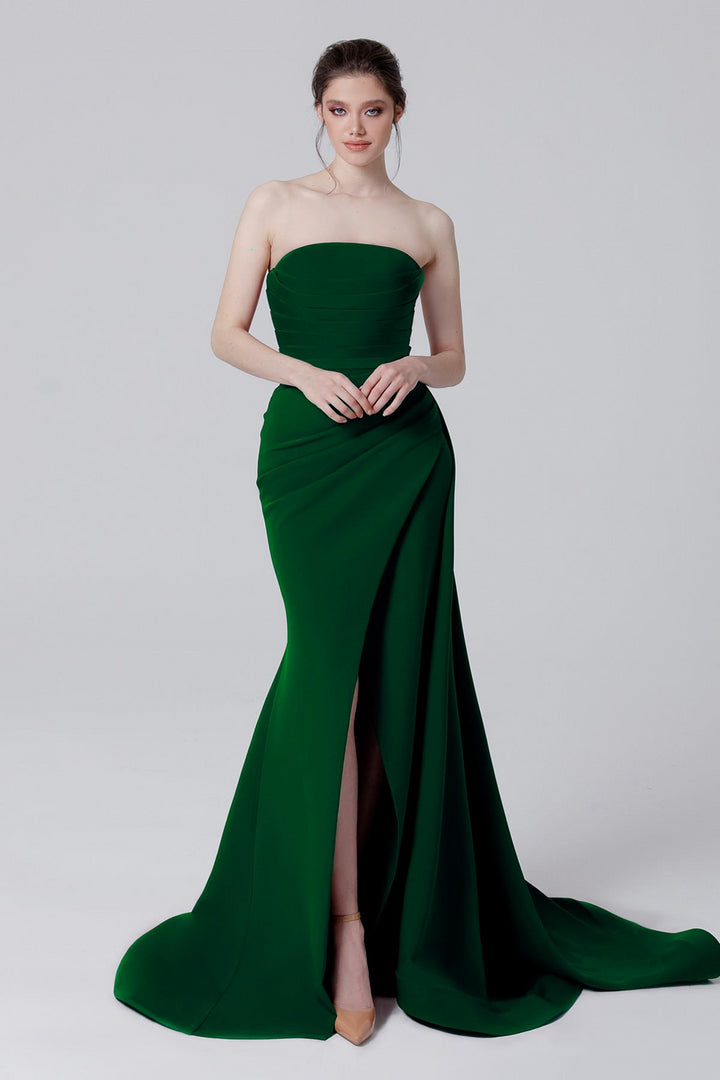MNM Couture N0464