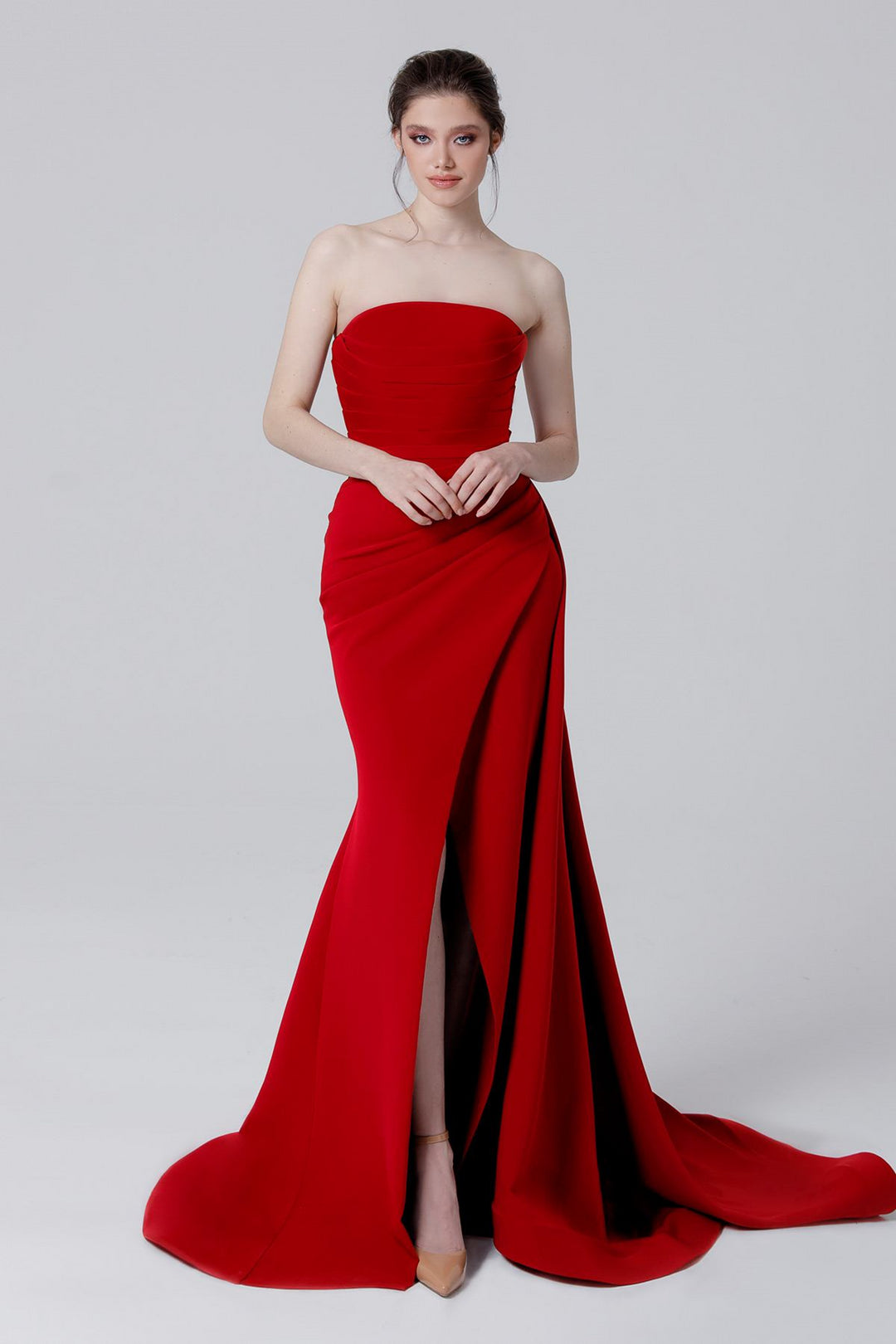 MNM Couture N0464