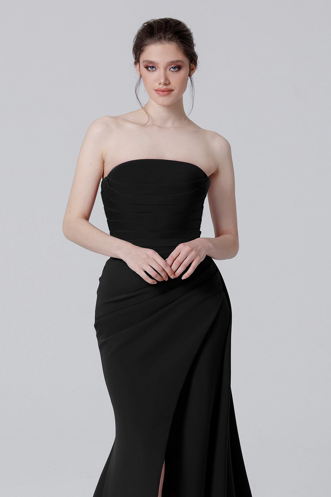 MNM Couture N0464