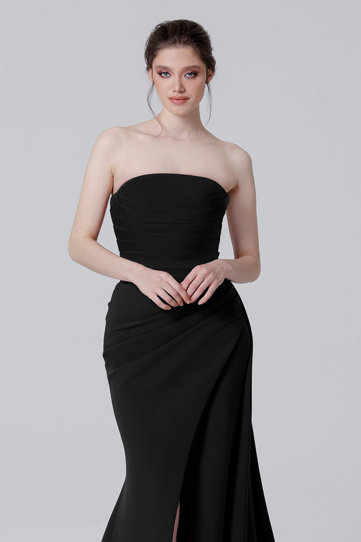 MNM Couture N0464