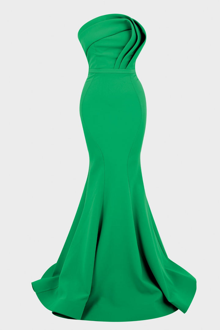 MNM Couture N0465