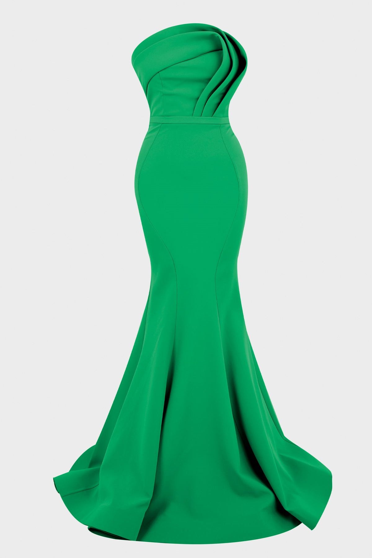 MNM Couture N0465