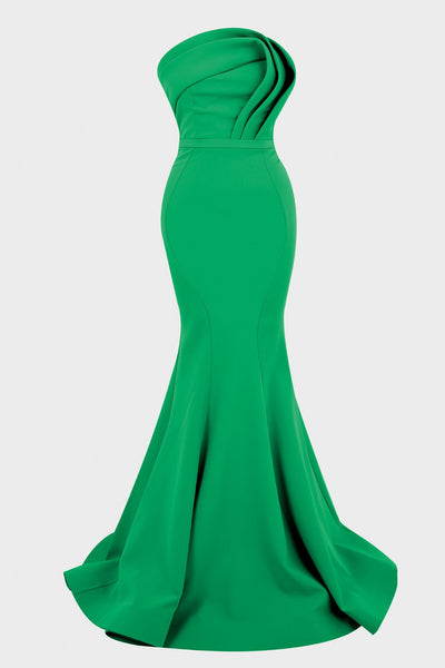 MNM Couture N0465