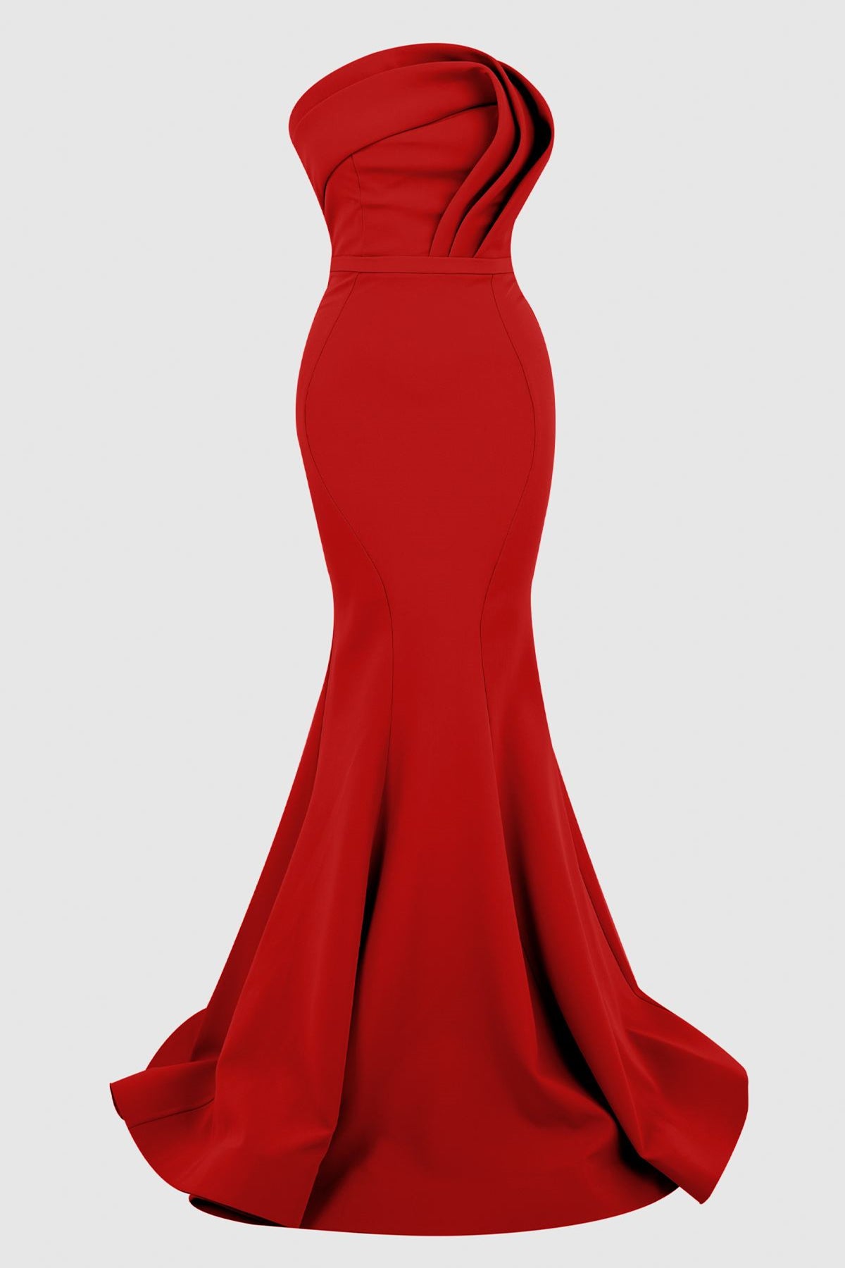 MNM Couture N0465