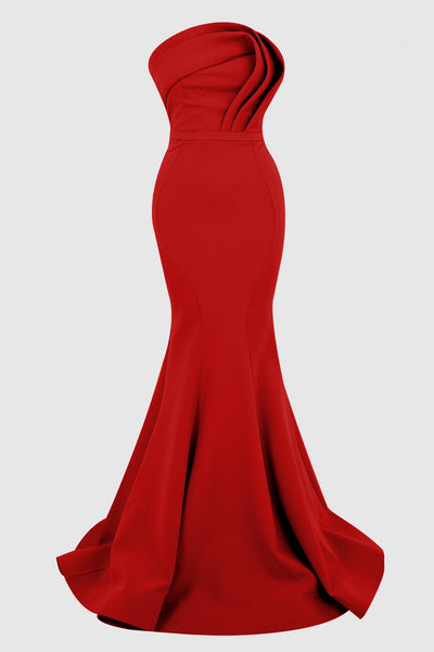 MNM Couture N0465