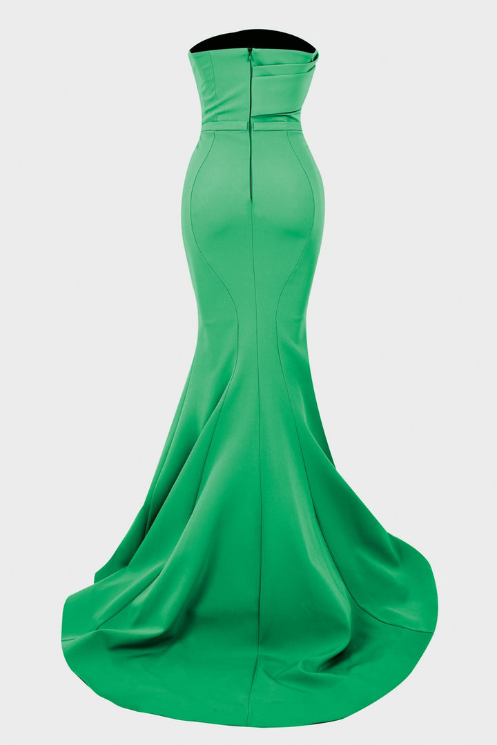 MNM Couture N0465
