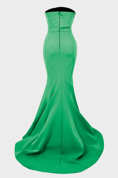 MNM Couture N0465