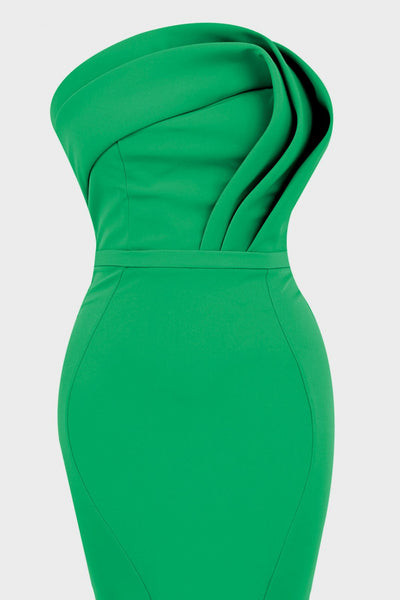 MNM Couture N0465