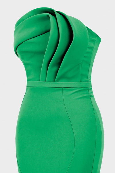 MNM Couture N0465