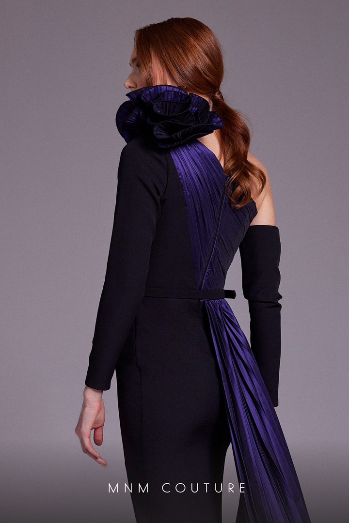 MNM Couture N0529