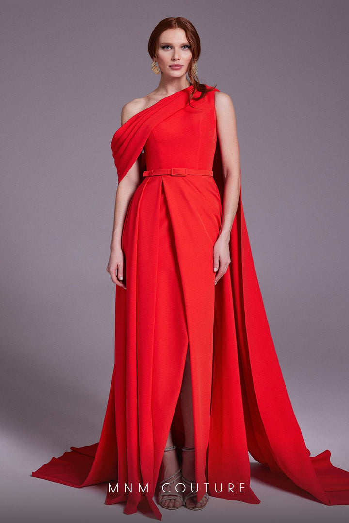 MNM Couture N0551