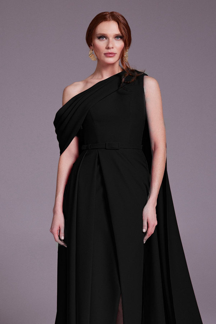 MNM Couture N0551