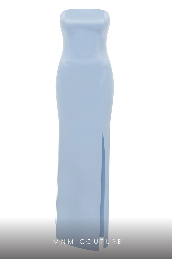 MNM Couture N0598