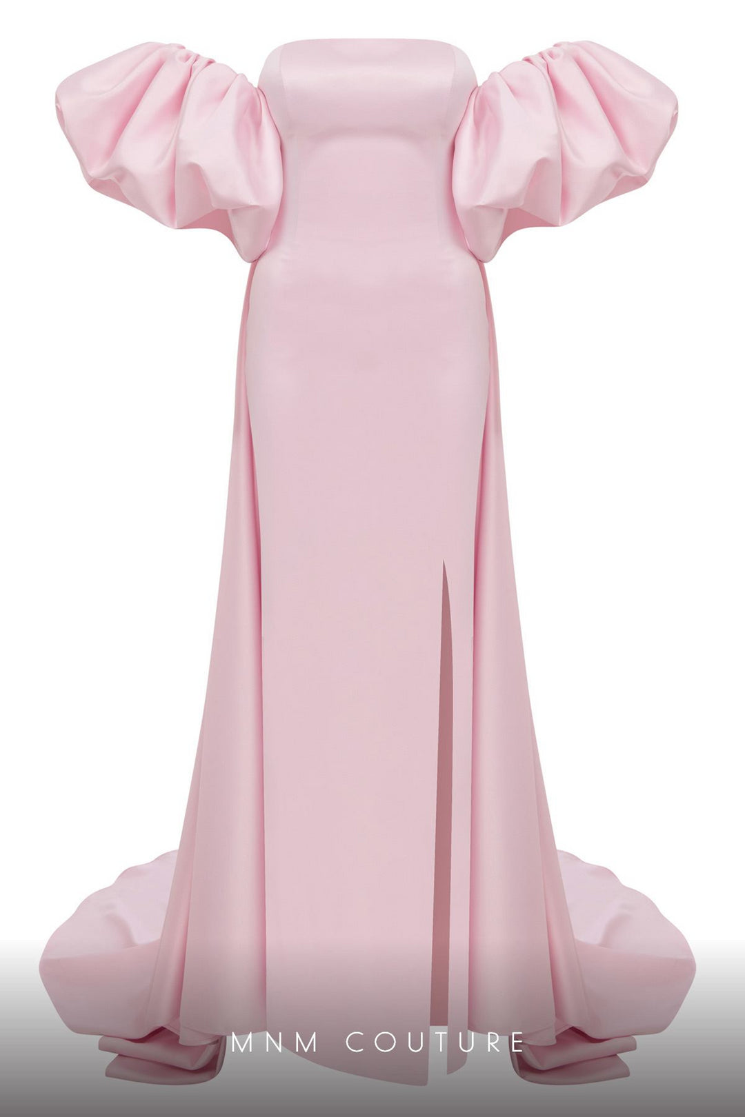 MNM Couture N0598