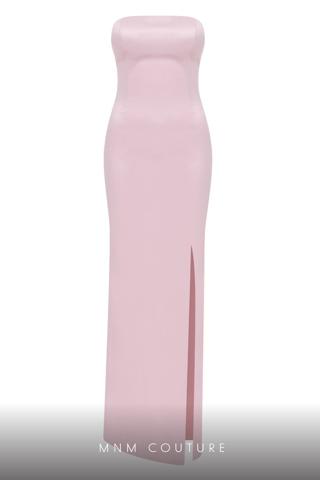 MNM Couture N0598