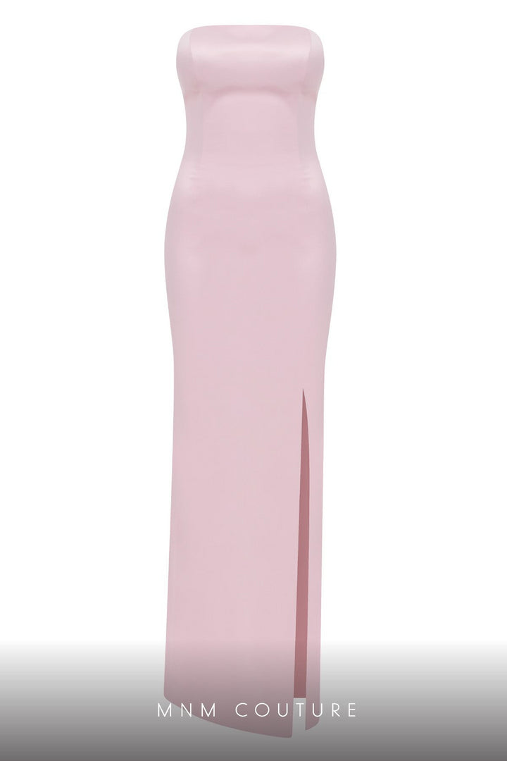 MNM Couture N0598