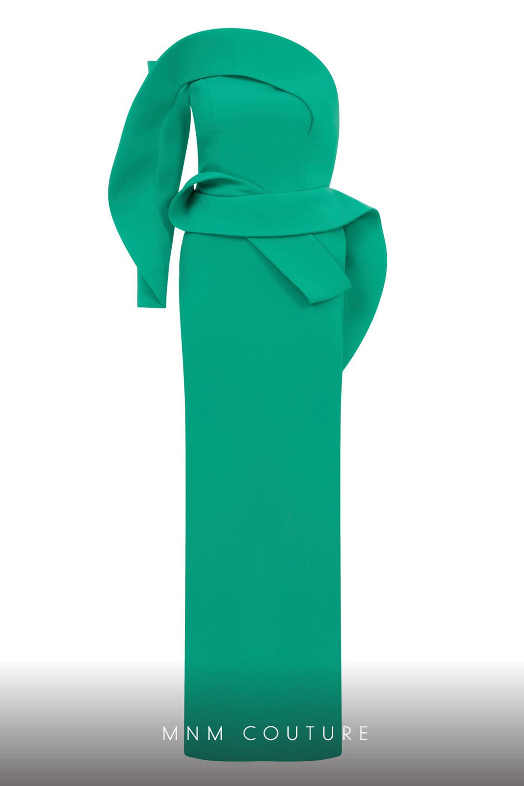 MNM Couture N0618