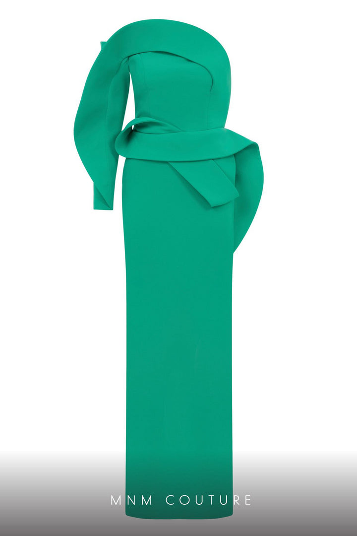 MNM Couture N0618
