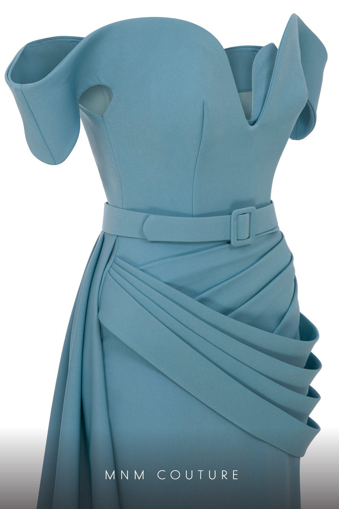 MNM Couture N0628