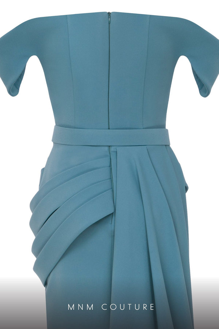 MNM Couture N0628