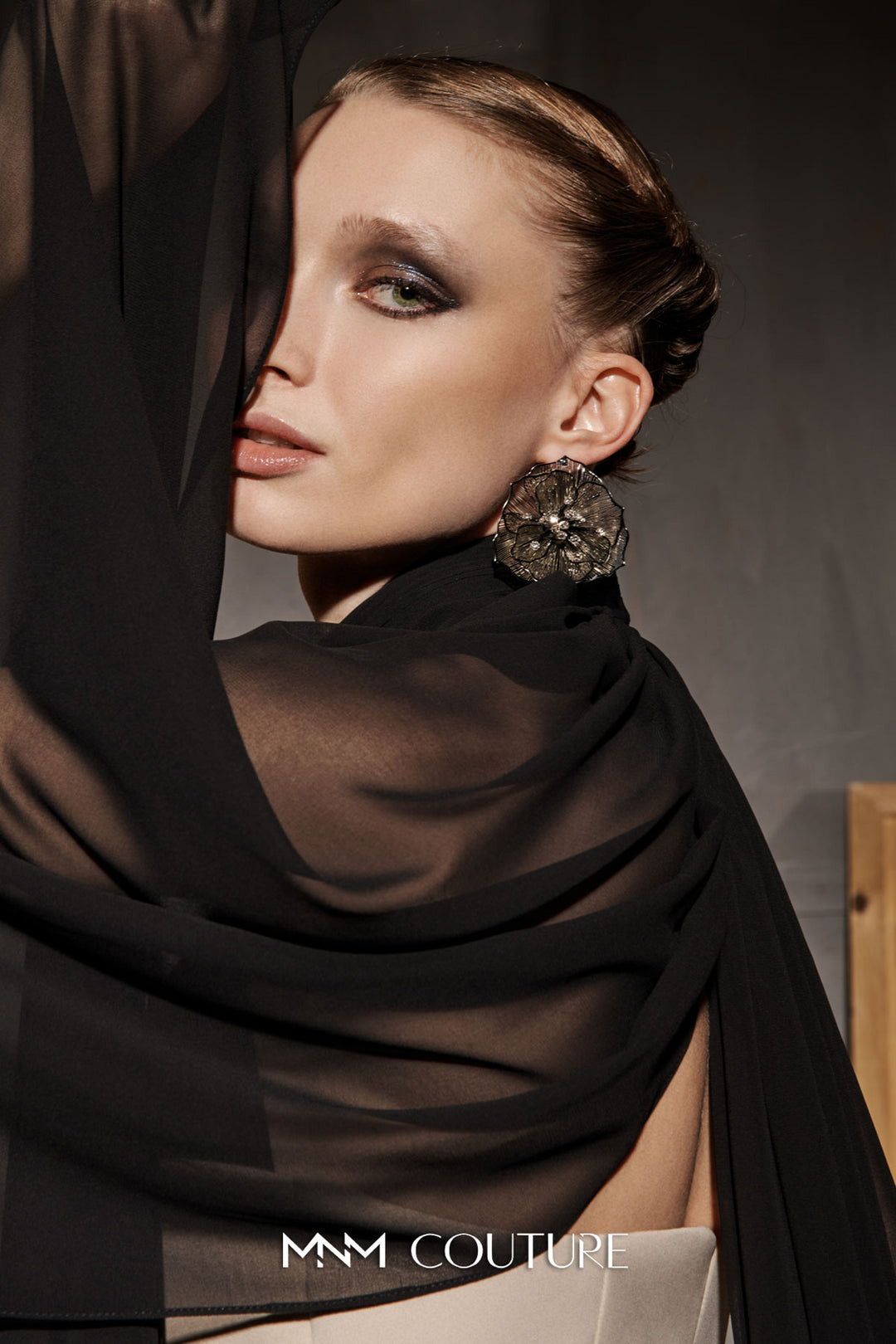 إم إن إم كوتور N0649