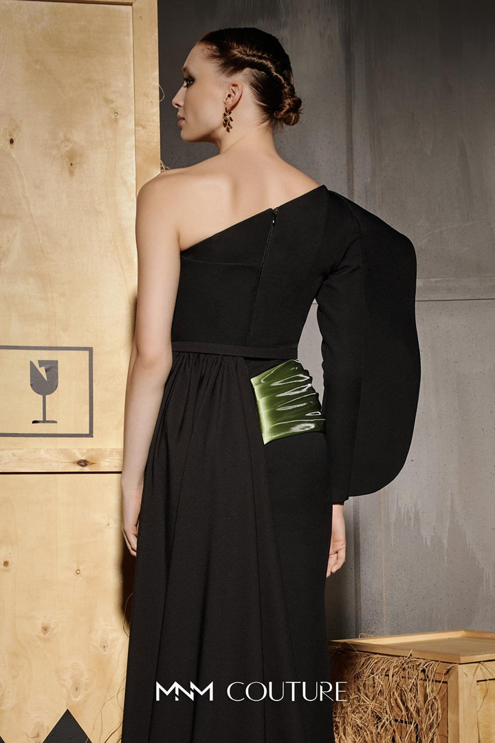 MNMCoutureN0667