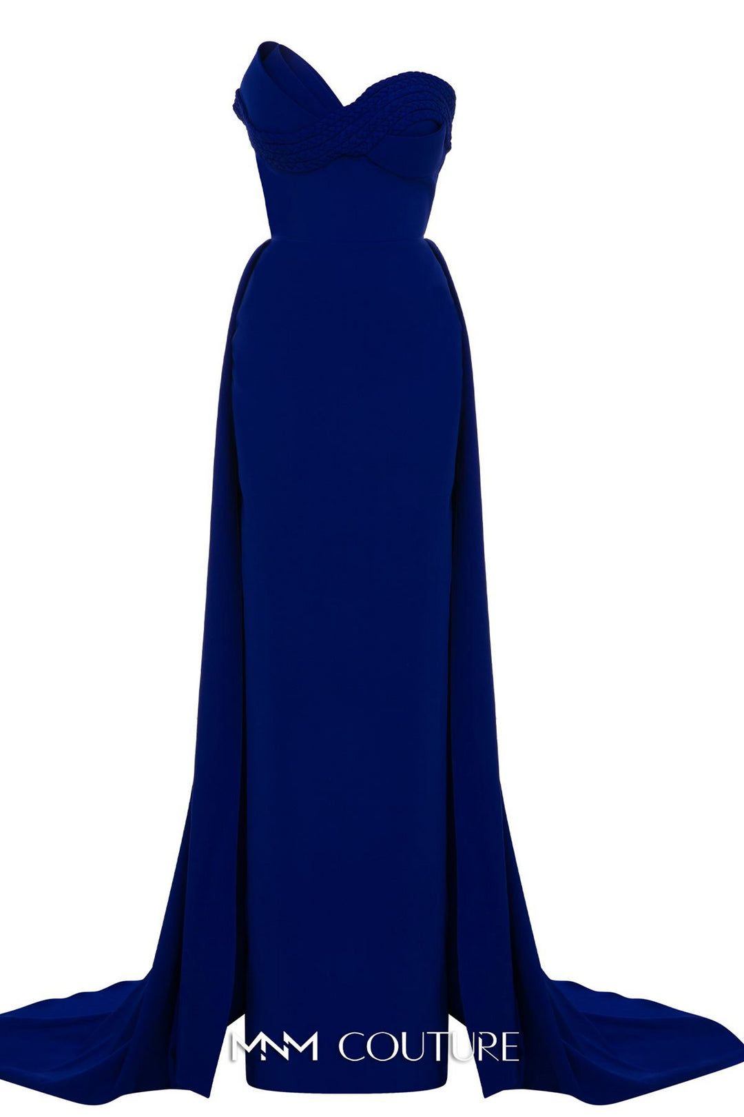 MNM Couture N0687