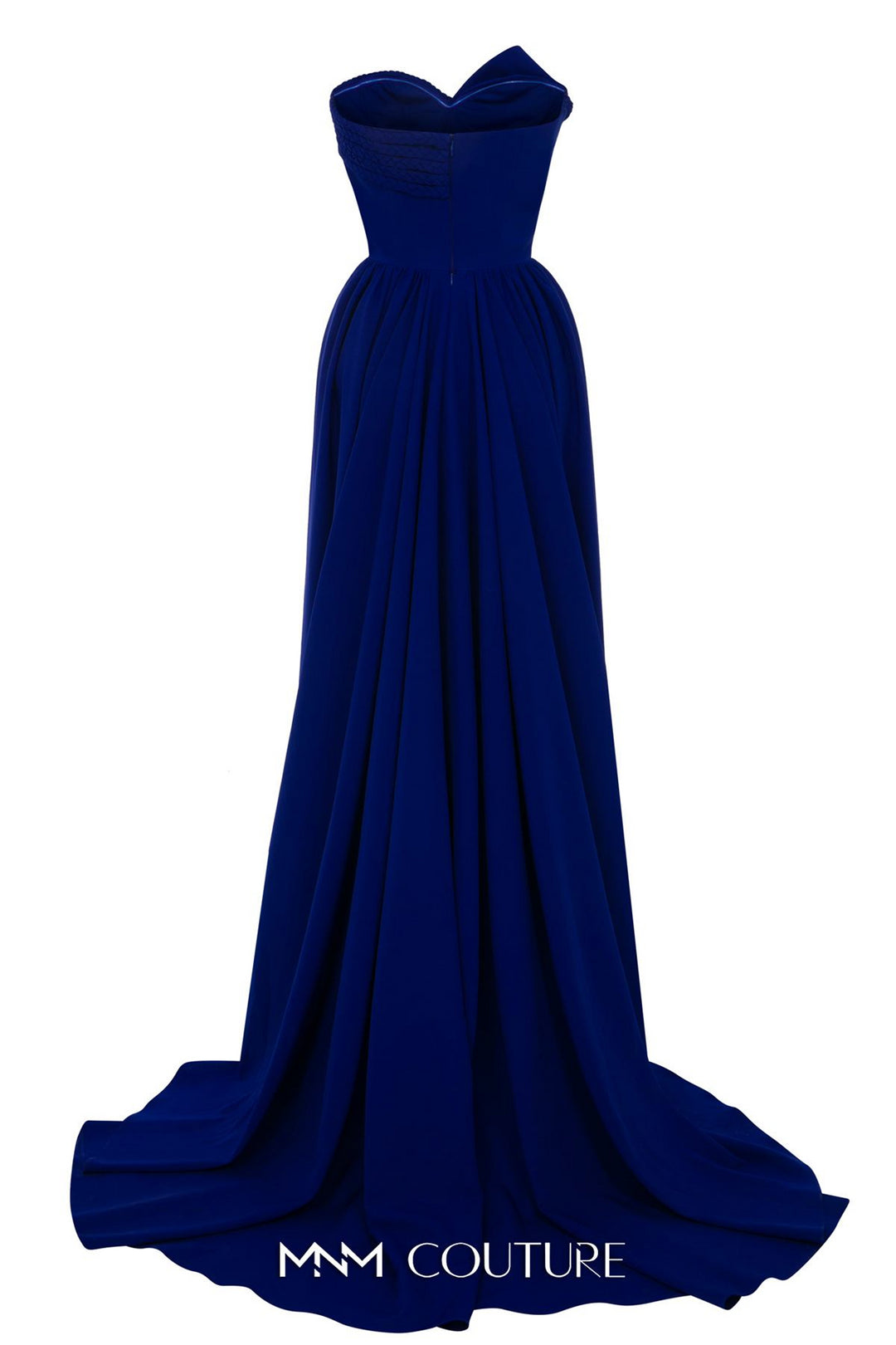 MNM Couture N0687
